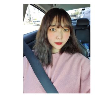 은뚱님이 올린 리뷰 사진 2