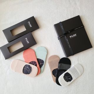 소소한걸님이 올린 리뷰 사진 4
