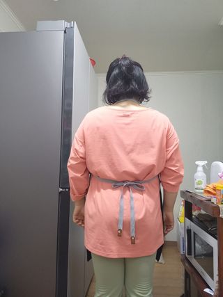 핑쿠님이 올린 리뷰 사진 1