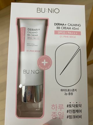 nana님이 올린 리뷰 사진 1