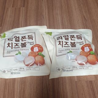 투인마미님이 올린 리뷰 사진 1