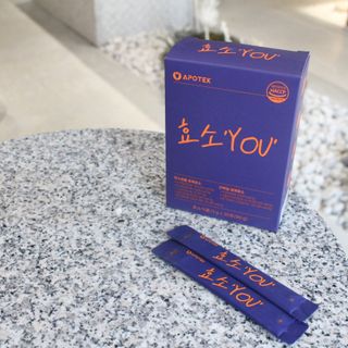 진가람님이 올린 리뷰 사진 2