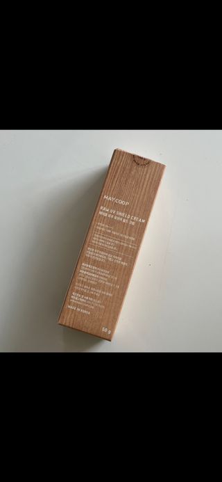 Berry님이 올린 리뷰 사진 4