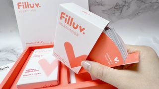 제이꿈님이 올린 리뷰 사진 3
