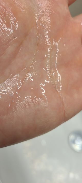 왔다왔어님이 올린 리뷰 사진 3