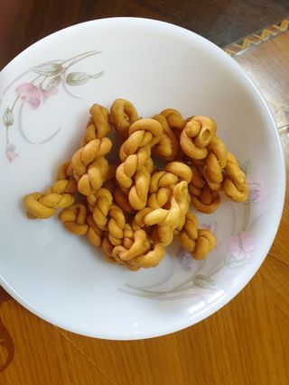 대추맘님이 올린 리뷰 사진 1