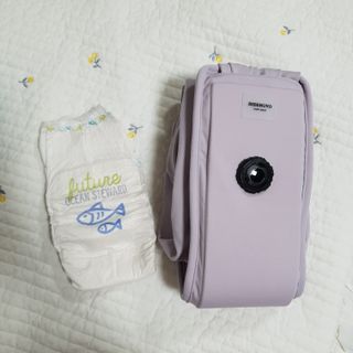 BoYeonKim님이 올린 리뷰 사진 1