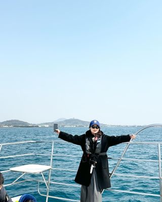 그늘이님이 올린 리뷰 사진 1