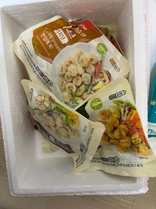 에스토크님이 올린 리뷰 사진 1