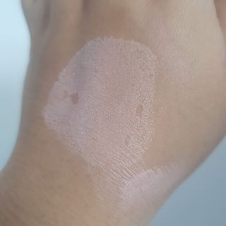 톰티님이 올린 리뷰 사진 4
