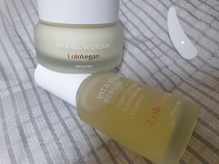08L님이 올린 리뷰 사진 3