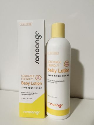 즐거운다올이님이 올린 리뷰 사진 3