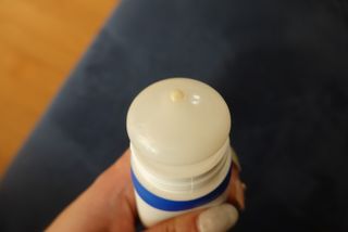 망구님이 올린 리뷰 사진 2