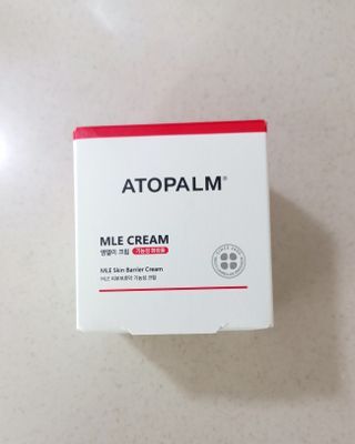 앵쥬님이 올린 리뷰 사진 1