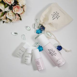 루체토님이 올린 리뷰 사진 2