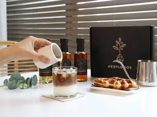하블리맘파파님이 올린 리뷰 사진 1
