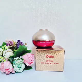 김경옥님이 올린 리뷰 사진 3