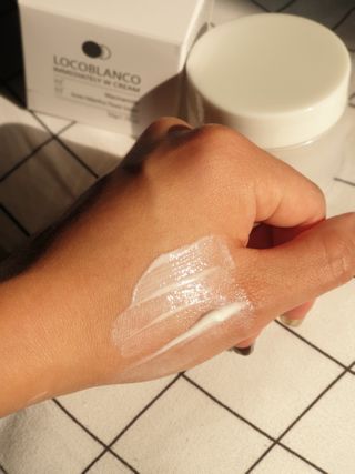류하님이 올린 리뷰 사진 3