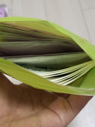 중부리도요님이 올린 리뷰 사진 2