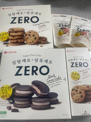 영이님이 올린 리뷰 사진 2