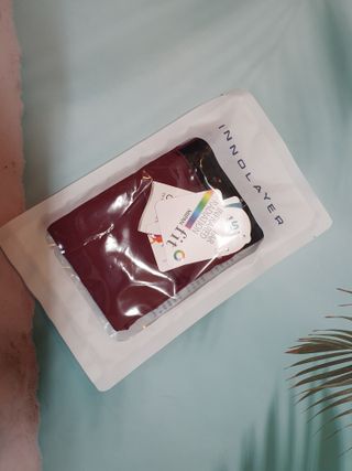 서핑홀릭이님이 올린 리뷰 사진 1