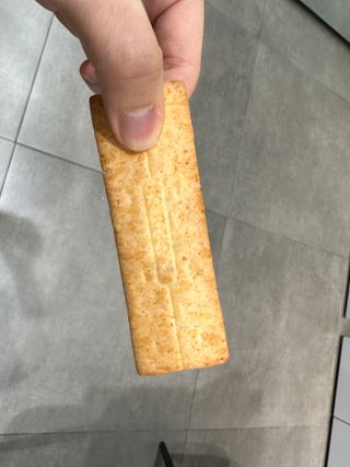 달콤한님이 올린 리뷰 사진 2
