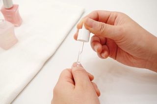 영지버섯님이 올린 리뷰 사진 2