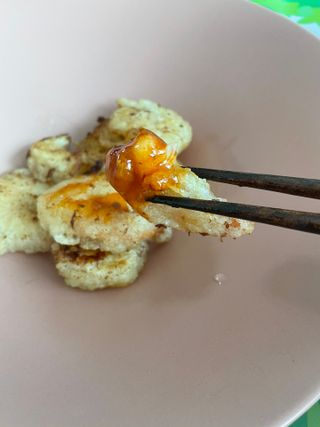 JJu’spapa님이 올린 리뷰 사진 1