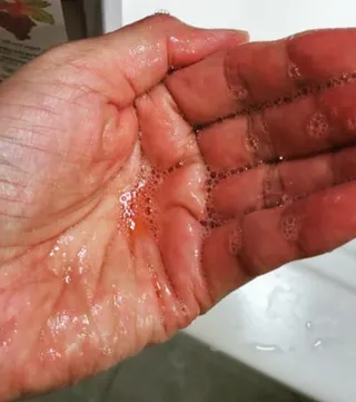영.주님이 올린 리뷰 사진 3