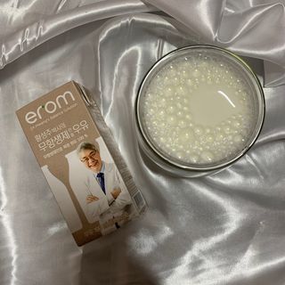 뽀야미❤️님이 올린 리뷰 사진 4