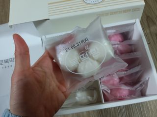MJ님이 올린 리뷰 사진 2