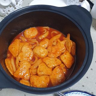 시크하게님이 올린 리뷰 사진 1