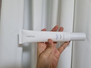 노지혜님이 올린 리뷰 사진 1