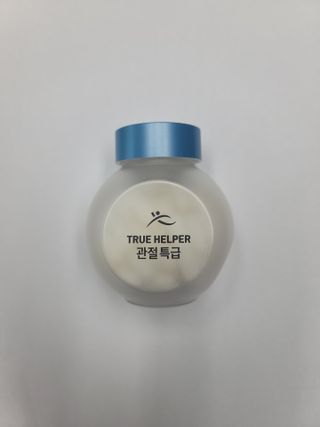 코기코기님이 올린 리뷰 사진 2
