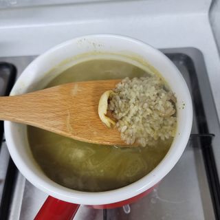 밍짜응님이 올린 리뷰 사진 4