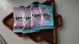 이리와안아줘님이 올린 리뷰 사진 1