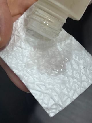 와와사일구삼님이 올린 리뷰 사진 1