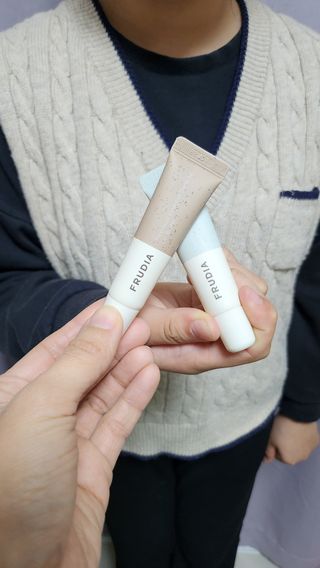 찐님이 올린 리뷰 사진 4