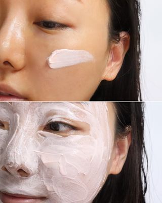 오에르님이 올린 리뷰 사진 1