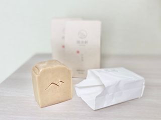 테티스님이 올린 리뷰 사진 3