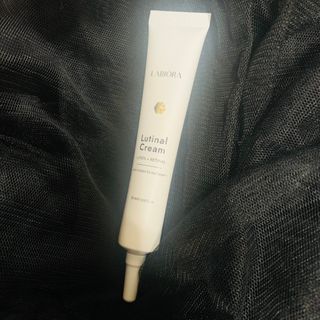 아우로라님이 올린 리뷰 사진 3