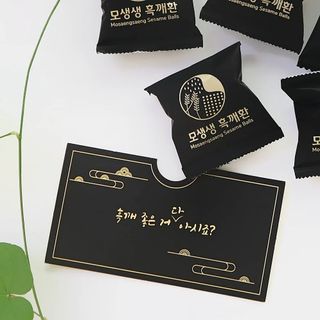 푸르매님이 올린 리뷰 사진 3