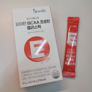 ideability님이 올린 리뷰 사진 1