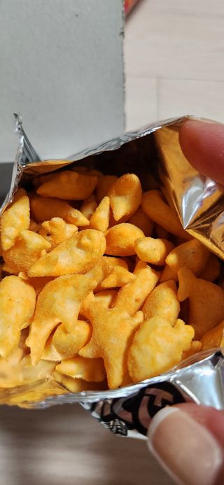 완이네님이 올린 리뷰 사진 3