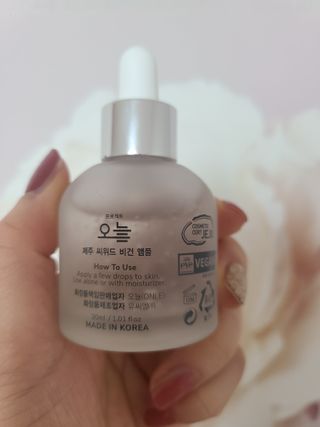 bellakim님이 올린 리뷰 사진 2