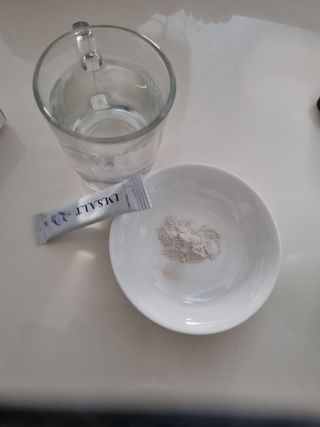 박하사탕님이 올린 리뷰 사진 2