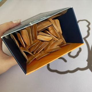 소라리님이 올린 리뷰 사진 2