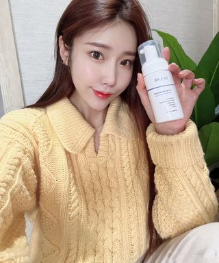 dahee♡님이 올린 리뷰 사진 1