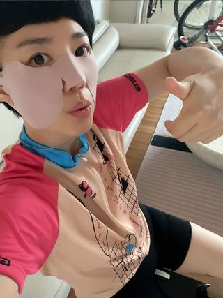 뾰로롱꼬마마녀님이 올린 리뷰 사진 4