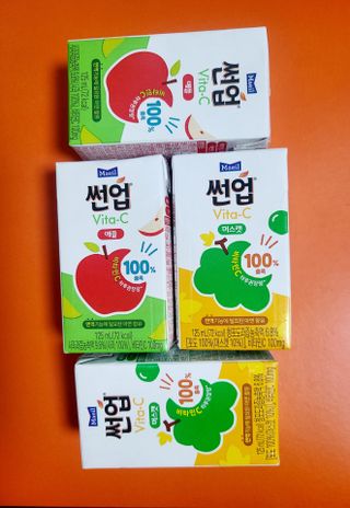 밀킹님이 올린 리뷰 사진 1